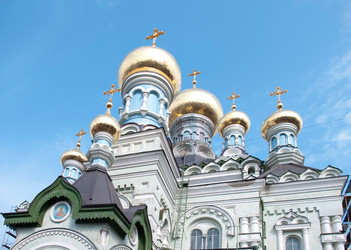 Similar image 2903277