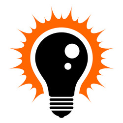 Similar image 2903279