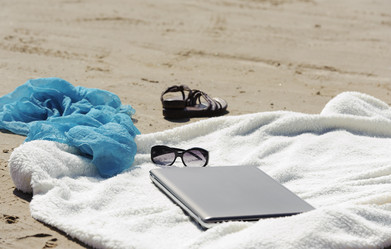 Similar image 2903283