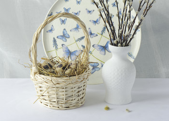 Similar image 2903288