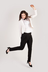 Similar image 2903303