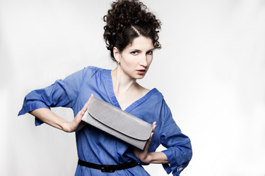 Similar image 2903307