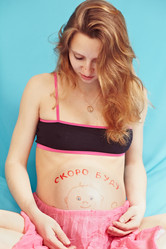 Similar image 2903311