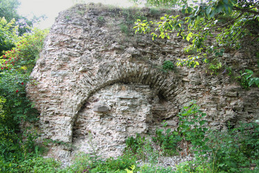 Similar image 2903314