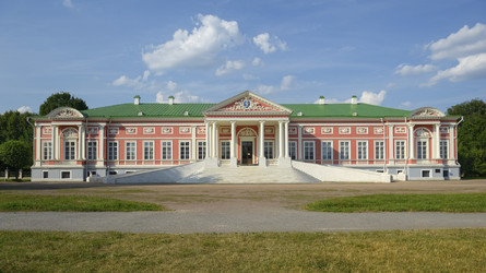 Similar image 2903315