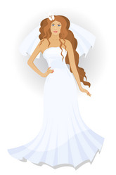 Similar image 2903317