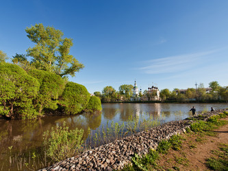 Similar image 2903319