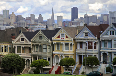 Similar image 2903322