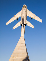 Similar image 2903330