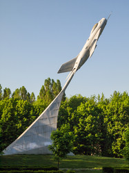 Similar image 2903331