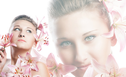 Similar image 2903333