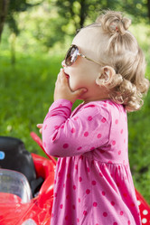 Similar image 2903336