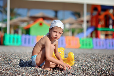 Similar image 2903338