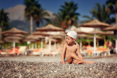 Similar image 2903339