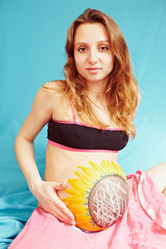 Similar image 2903352