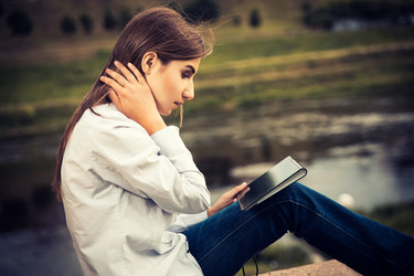 Similar image 2903356