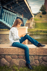 Similar image 2903357