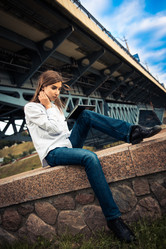 Similar image 2903358