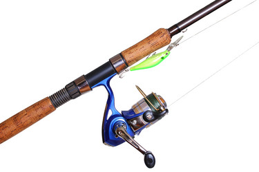 Similar image 2903367