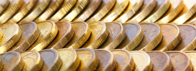 Similar image 2903368