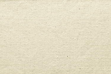 Similar image 2903372