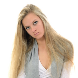 Similar image 2903422