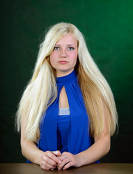 Similar image 2903424