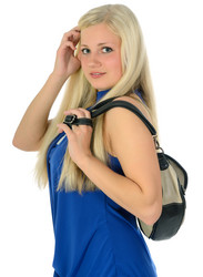 Similar image 2903425