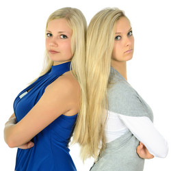 Similar image 2903426