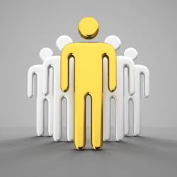 Similar image 2903440