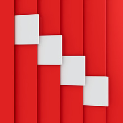 Similar image 2903442