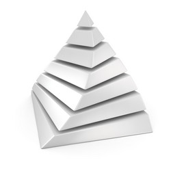 Similar image 2903443