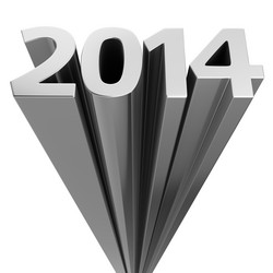 Similar image 2903444