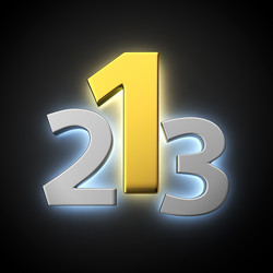 Similar image 2903446