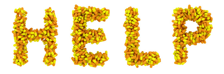 Similar image 2903448