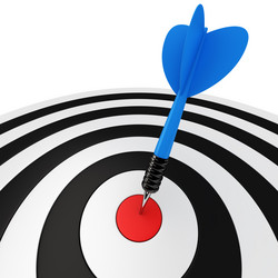 Similar image 2903449