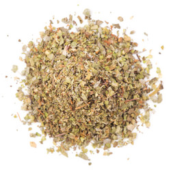 Similar image 2903452