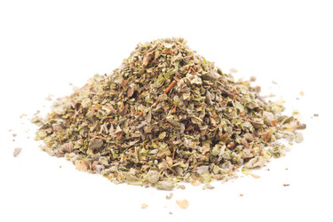 Similar image 2903453