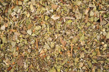 Similar image 2903459