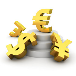 Similar image 2903462