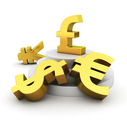 Similar image 2903463