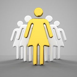 Similar image 2903464