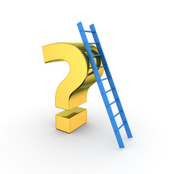 Similar image 2903465