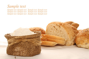 Similar image 2903489