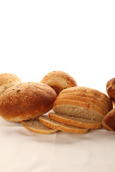 Similar image 2903496