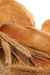 Similar image 2903497