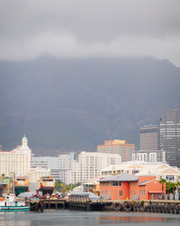 Similar image 2903553