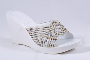 Similar image 2903581