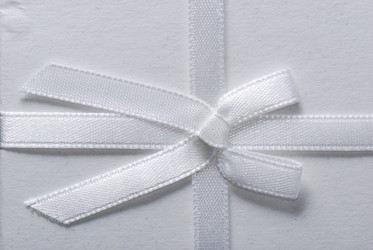 Similar image 2903582