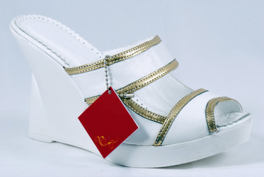 Similar image 2903583